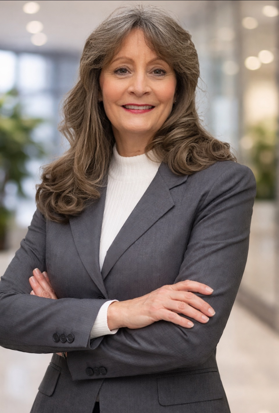 Colleen Ruggelo On the Issues – Collleen for Plano City Council